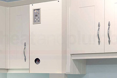 Newmore electric boiler quotes