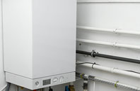free Newmore condensing boiler quotes
