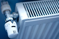 free Newmore heating quotes