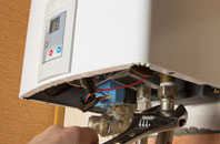 free Newmore boiler install quotes