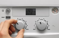 free Newmore boiler maintenance quotes