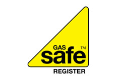 gas safe companies Newmore